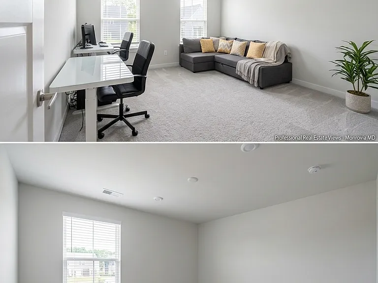4708 Monrovia Blvd — Photo 14