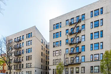 55 Payson Avenue #6E in Inwood, Manhattan | StreetEasy