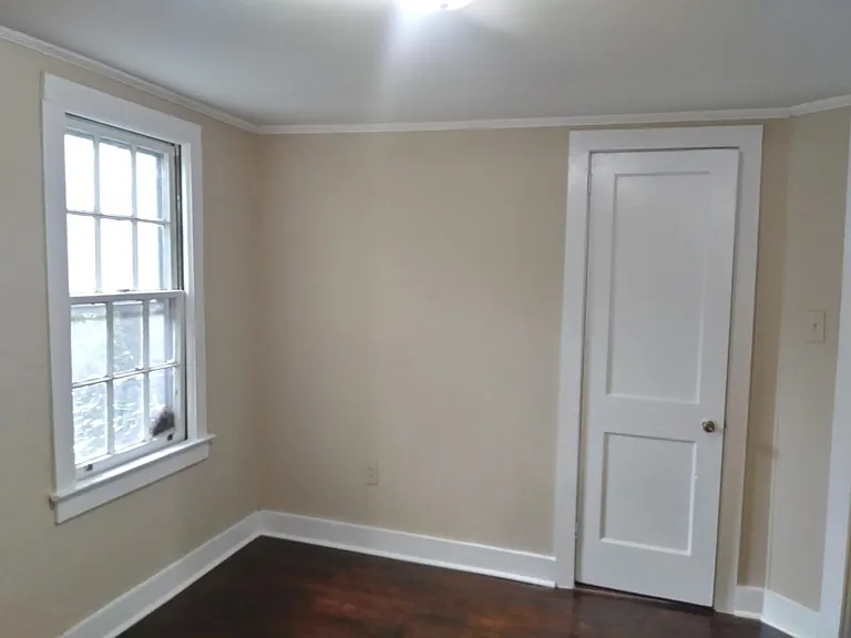 445 Morgan St NW — Photo 8