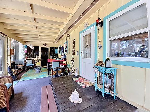 3rd image of 22736 SW 117TH STREET