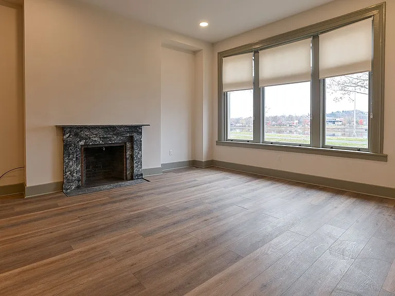 Bishops Court - 321 N Front St — Photo 5