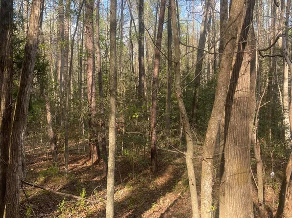 0 Ed Ln, Carthage, NC 28327