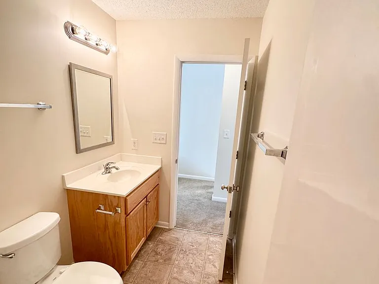 1100 Pine St #L — Photo 18