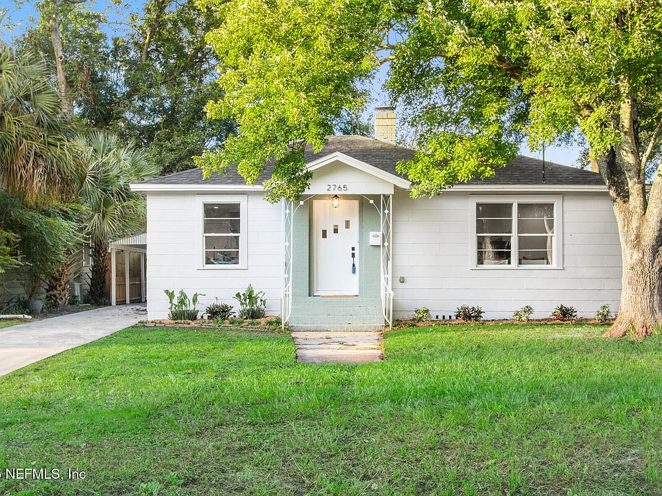 1st image of 2765 DELLWOOD Avenue