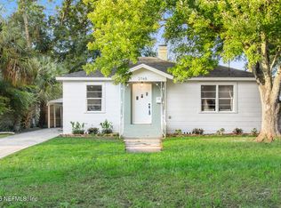 2765 Dellwood Ave, Jacksonville, FL 32205