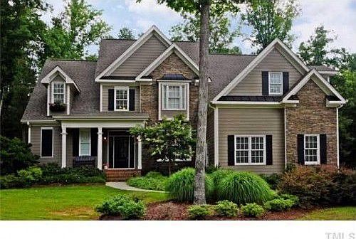 1st image of 1064 Silverleaf Dr