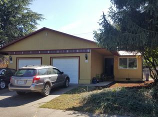 111 NE Kingwood Dr, McMinnville, OR