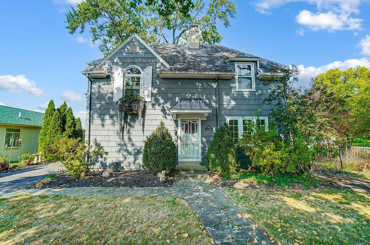1461 Studer Ave photo 1
