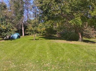 615 9th St E, Northfield, MN 55057