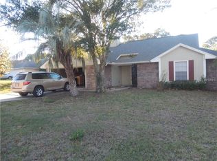 2626 Staley Ct, Orlando, FL 32818