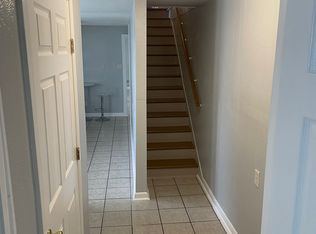 3435 Paris Ave, New Orleans, LA 70122