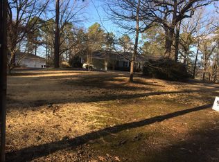 107 Jeff St, Hot Springs, AR 71901