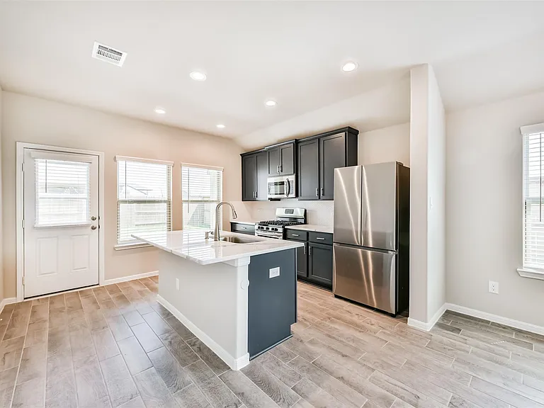 13114 Dalvay Beach Dr — Photo 5
