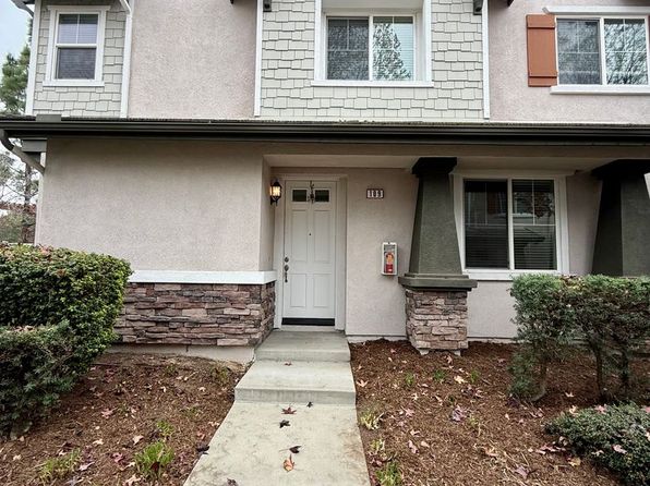 9494 Jack Rabbit Dr Unit 109