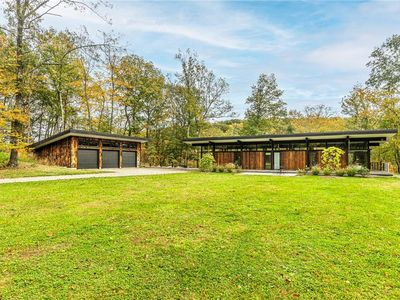 274 Spring Lake Road, Red Hook, NY, 12571