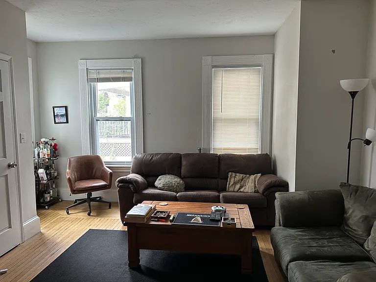 51 College Ave #1 — Photo 4