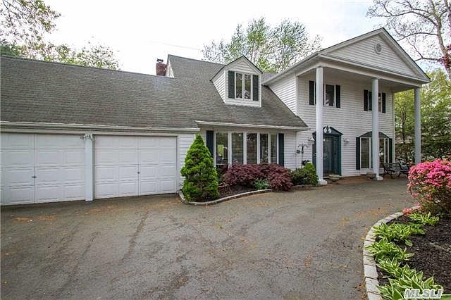 1st image of 68 Avenue D