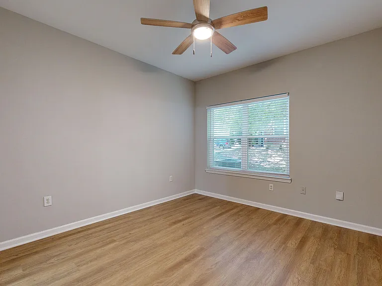 Preserve at Brentwood — Photo 109