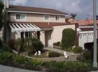 351 Lois Ln, San Pedro, CA 90732