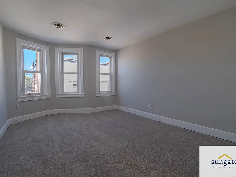 3507 Elm Ave — Photo 12