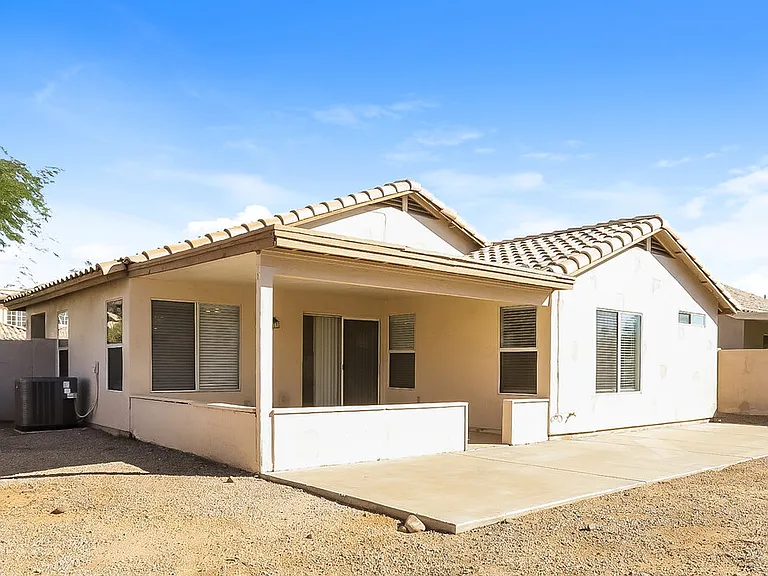 7427 W Tina Ln — Photo 18
