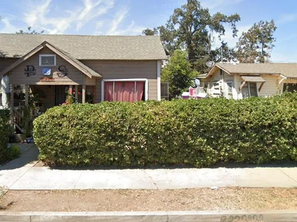 2218 Park St, Selma, CA 93662