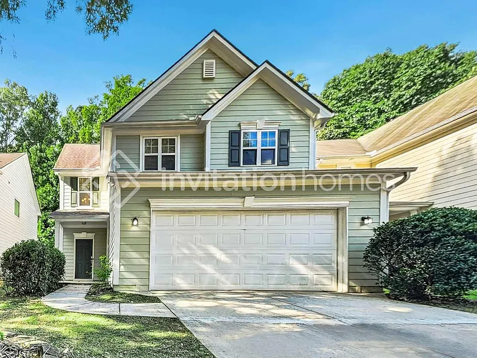 215 Brookhaven Ct