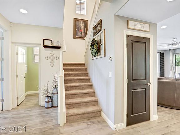 5th image of 2182 Trivero St
