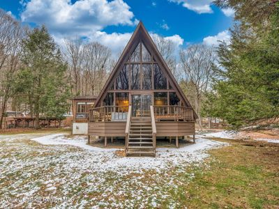 348 Willow Glen Road, Red Hook, NY, 12571