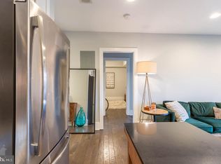 1827 Benning Rd NE UNIT 401, Washington, DC 20002