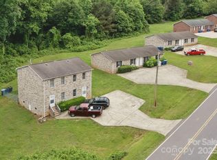 4681-4709 Grassy Creek Rd, Denver, NC 28037