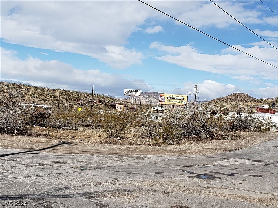 2nd image of Main St