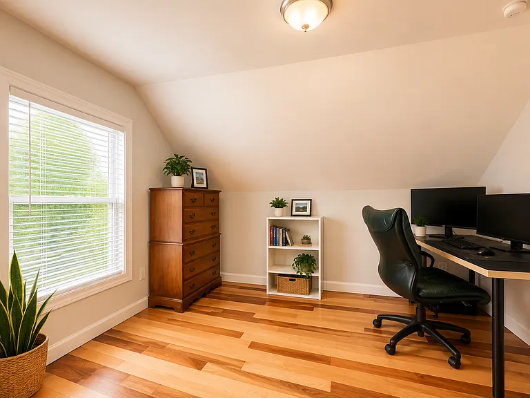 35 Sumac St — Photo 7