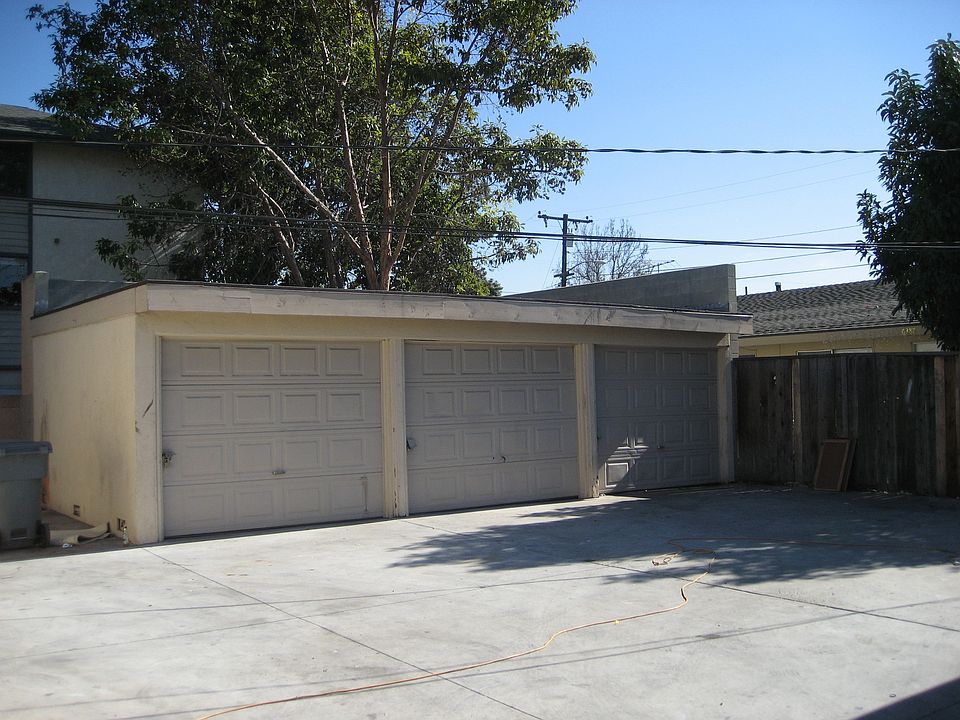 2nd image of 8212 7th St