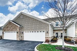 2nd image of 5685 Niagara Reserve Dr