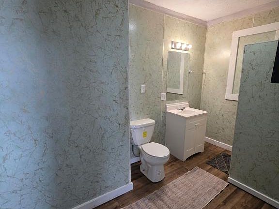 5th image of 709 N Webster St APT 2B