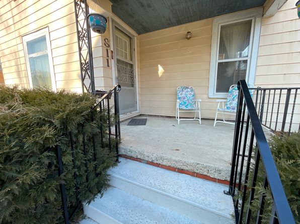 811 Burnett Ave #811