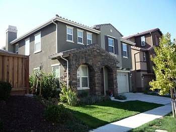 1st image of 7145 Cerro Crest Dr