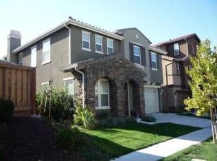 7145 Cerro Crest Dr, San Jose, CA