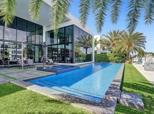 512 Mola Ave, Fort Lauderdale, FL 33301