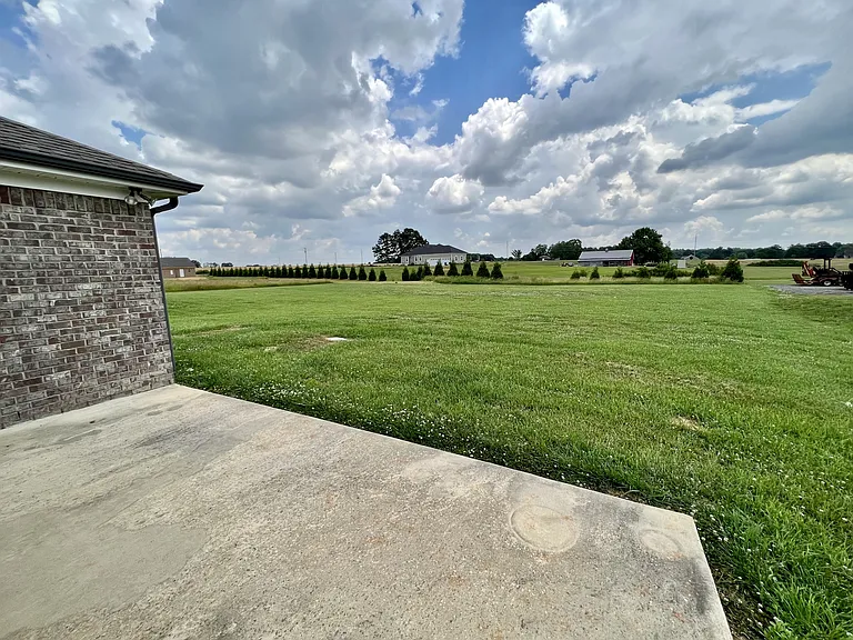 23420 Nick Davis Rd — Photo 10