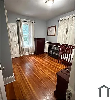 57 Petrie St — Photo 7