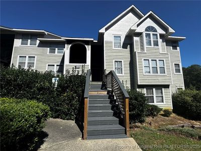 1002 Brookhollow Dr APT 11, Fayetteville, NC, 28314