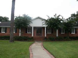 2606 Rolling Rd, Valdosta, GA 31602