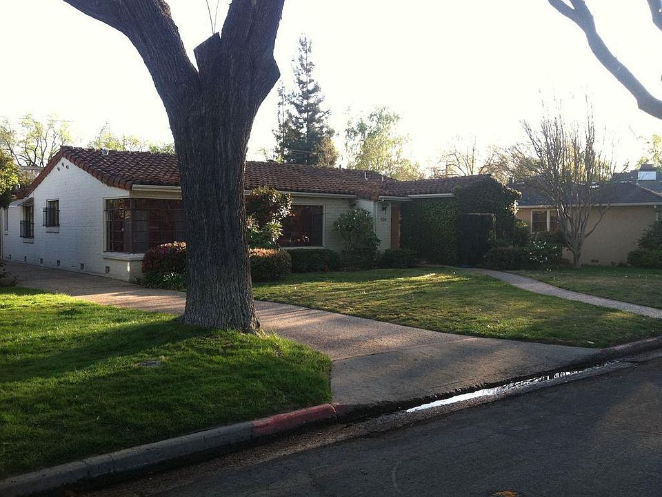 936 Harvard Ave