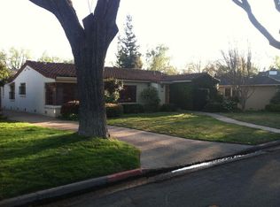 936 Harvard Ave, Modesto, CA 95350