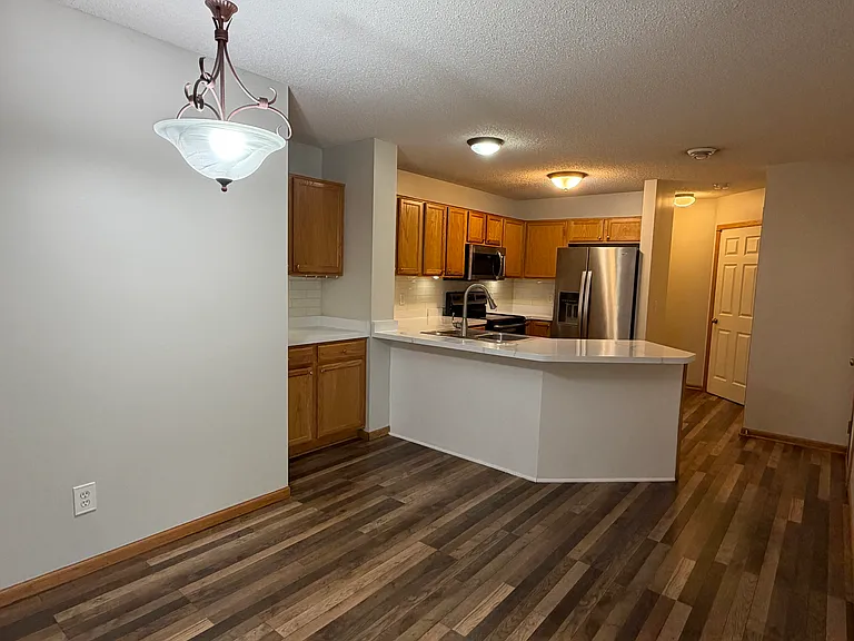 17343 SE River Birch Ln — Photo 4