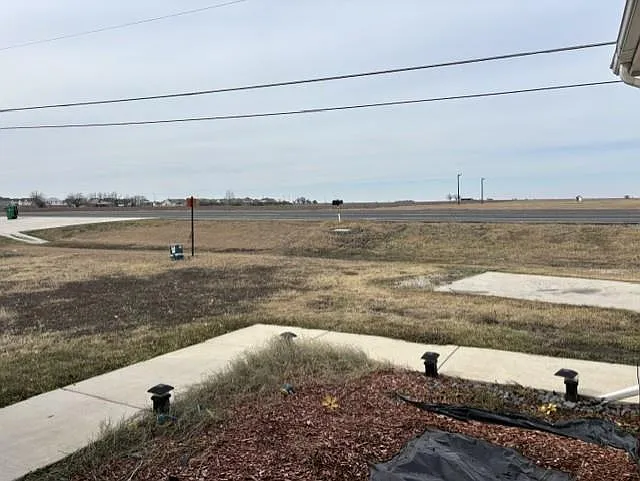 313 Carlos G Parker Blvd NW — Photo 12