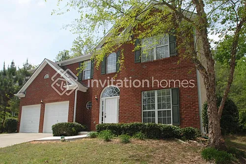 3740 Cranford Ct SW Photo 1