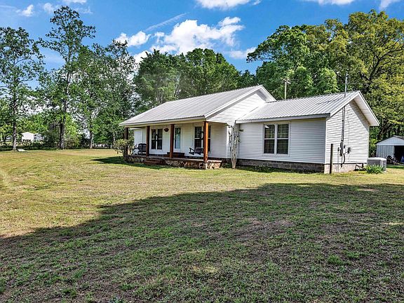 3rd image of 2025 County Road 1223